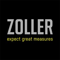 Zoller UK logo, Zoller UK contact details