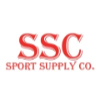 Sport Supply Company logo, Sport Supply Company contact details