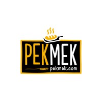 Pekmek logo, Pekmek contact details