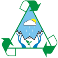 Element Green Recycling logo, Element Green Recycling contact details