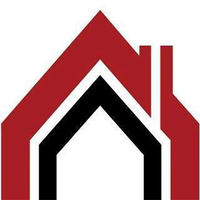 Hot Property Buyers Agency logo, Hot Property Buyers Agency contact details