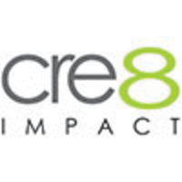 Cre8Impact logo, Cre8Impact contact details