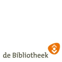 de Bibliotheek de Plataan logo, de Bibliotheek de Plataan contact details