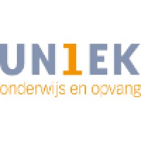 UN1EK Onderwijs en Opvang logo, UN1EK Onderwijs en Opvang contact details