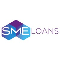 SME Loans logo, SME Loans contact details