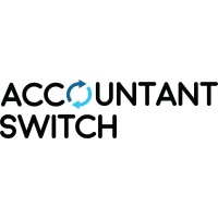 Accountant Switch Ltd logo, Accountant Switch Ltd contact details