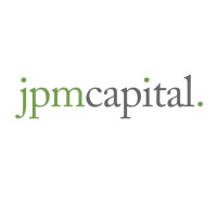 JPM Capital logo, JPM Capital contact details