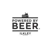 Ilkley Brewery logo, Ilkley Brewery contact details