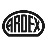 ARDEX GmbH logo, ARDEX GmbH contact details