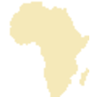 Africa Enterprise Trust logo, Africa Enterprise Trust contact details