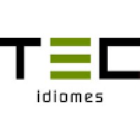 Tec Idiomes logo, Tec Idiomes contact details