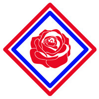 Diamond Rose Development, LLC logo, Diamond Rose Development, LLC contact details