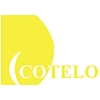 Obras Ramón Cotelo, S.L. logo, Obras Ramón Cotelo, S.L. contact details