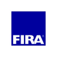 FIRA® Fassaden Spezialtechnik GmbH logo, FIRA® Fassaden Spezialtechnik GmbH contact details