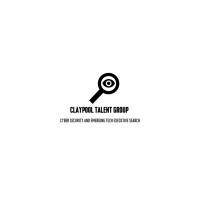 Claypool Talent Group logo, Claypool Talent Group contact details