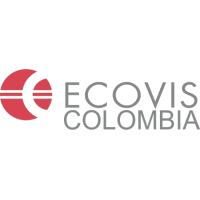 Ecovis Colombia SAS logo, Ecovis Colombia SAS contact details