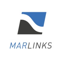 Marlinks logo, Marlinks contact details