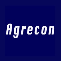 Agrecon S.A. logo, Agrecon S.A. contact details