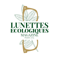 Les lunettes écologiques logo, Les lunettes écologiques contact details