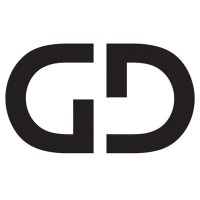 Gandy Digital North America logo, Gandy Digital North America contact details