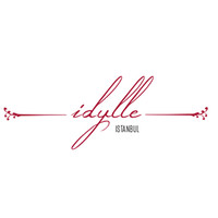 Idylle Hotel logo, Idylle Hotel contact details