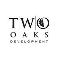 Two Oaks Development logo, Two Oaks Development contact details