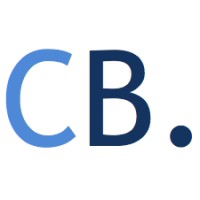 CareerBlend. logo, CareerBlend. contact details