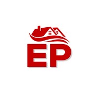 Esposo Properties & Financial Services logo, Esposo Properties & Financial Services contact details