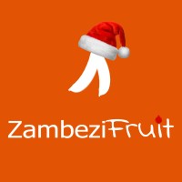 ZambeziFruit (ElbeFruit Zim Pvt. Ltd.) logo, ZambeziFruit (ElbeFruit Zim Pvt. Ltd.) contact details