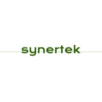 Synertek Pipeline Services LLC logo, Synertek Pipeline Services LLC contact details