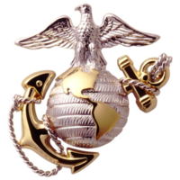 Marine Corps Officer Selection Team - North Carolina logo, Marine Corps Officer Selection Team - North Carolina contact details