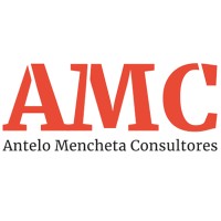 Antelo-Mencheta Consultores logo, Antelo-Mencheta Consultores contact details