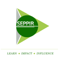 Seppir Training and Consultancy Services logo, Seppir Training and Consultancy Services contact details