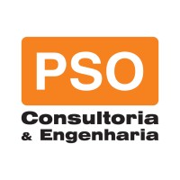 PSO Consulting & Engineering logo, PSO Consulting & Engineering contact details