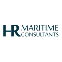 HR Maritime Consultants Ltd logo, HR Maritime Consultants Ltd contact details