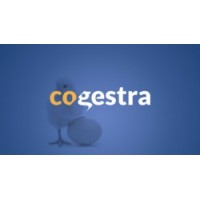 COGESTRA logo, COGESTRA contact details