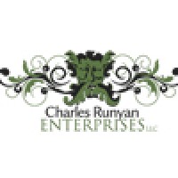 Charles Runyan Enterprises, LLC | SEO | WooCommerce | WordPress logo, Charles Runyan Enterprises, LLC | SEO | WooCommerce | WordPress contact details