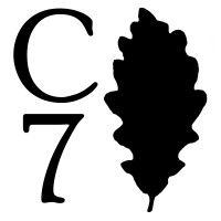 C7 Gallery Ltd logo, C7 Gallery Ltd contact details