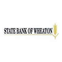 State Bank of Wheaton logo, State Bank of Wheaton contact details