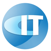 ITCorporation logo, ITCorporation contact details