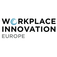 Workplace Innovation Europe logo, Workplace Innovation Europe contact details