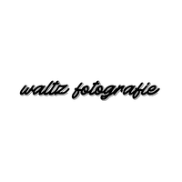 waltzfotografie logo, waltzfotografie contact details