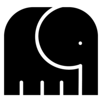 Elephants in the Room logo, Elephants in the Room contact details