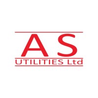 AS-Utilities Scotland Ltd logo, AS-Utilities Scotland Ltd contact details