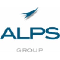 ALPS Group Limited logo, ALPS Group Limited contact details