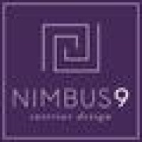 Nimbus Nine logo, Nimbus Nine contact details