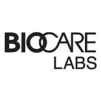 Biocare Labs USA logo, Biocare Labs USA contact details