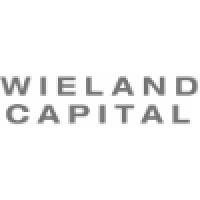 Wieland Capital - Family Office logo, Wieland Capital - Family Office contact details