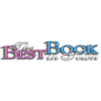 Best Book In Town logo, Best Book In Town contact details