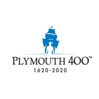 Plymouth 400 logo, Plymouth 400 contact details